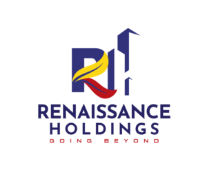 Logo Design by Ismee for this project | Design: #27623469