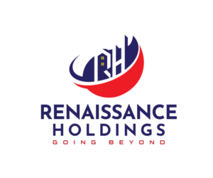 Logo Design by Ismee for this project | Design: #27623470