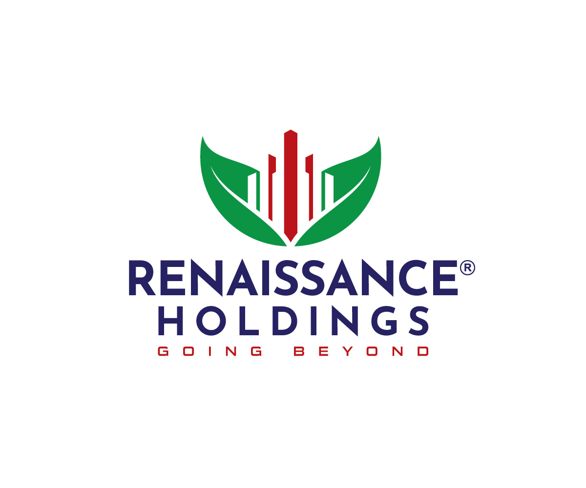 Logo Design by Ismee for this project | Design #27626438