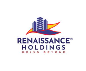 Logo Design by Ismee for this project | Design: #27627457