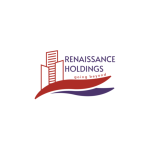 Logo Design by Lin23