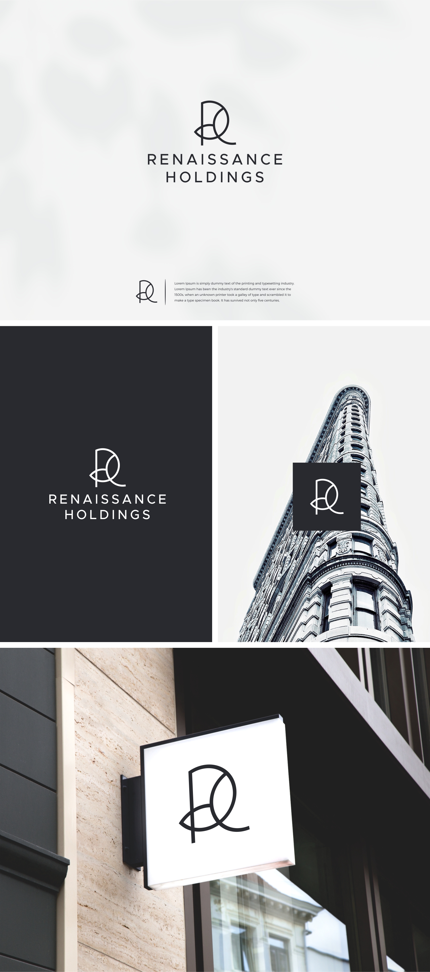Logo Design by GVisions for this project | Design #27599342