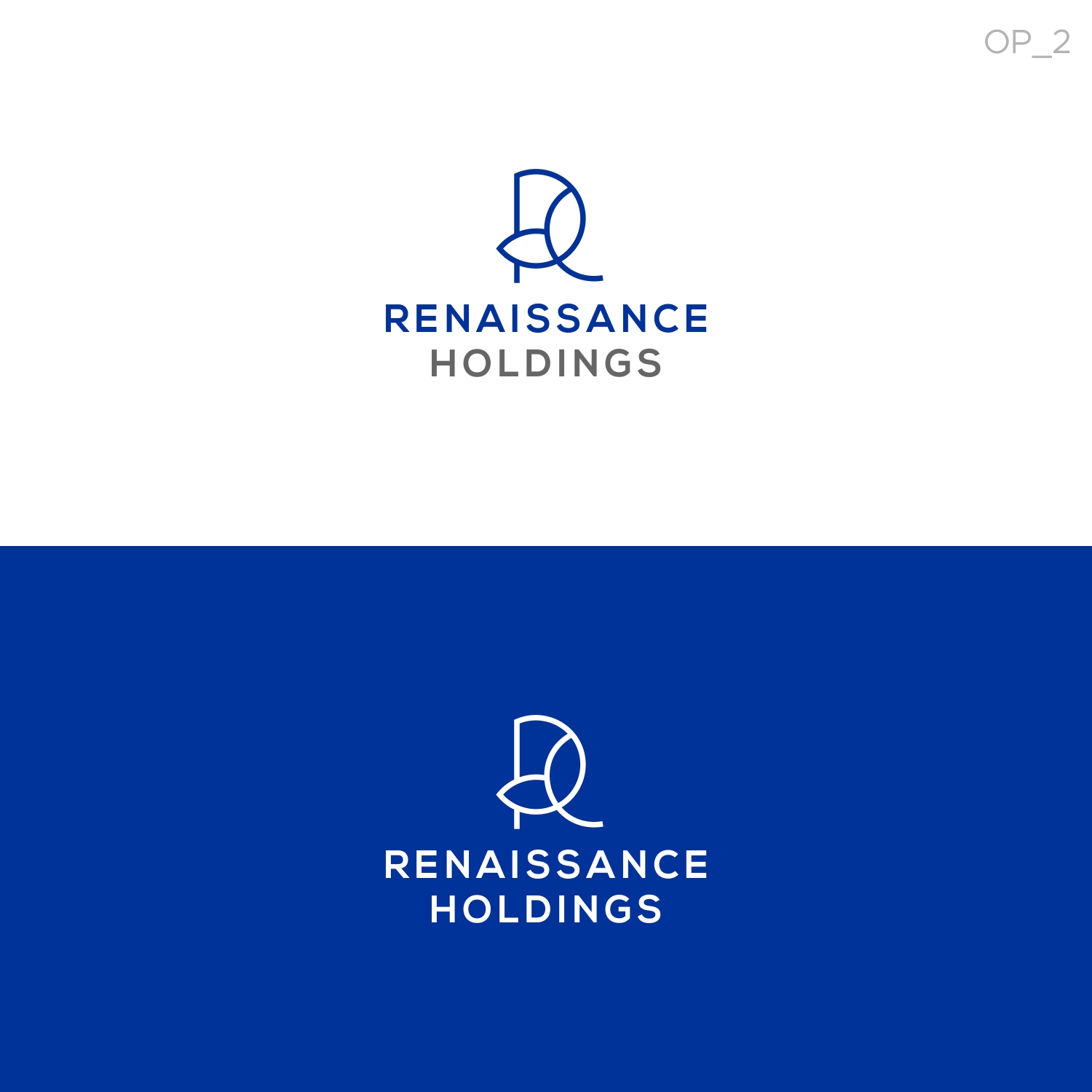 Logo Design by GVisions for this project | Design #27690647