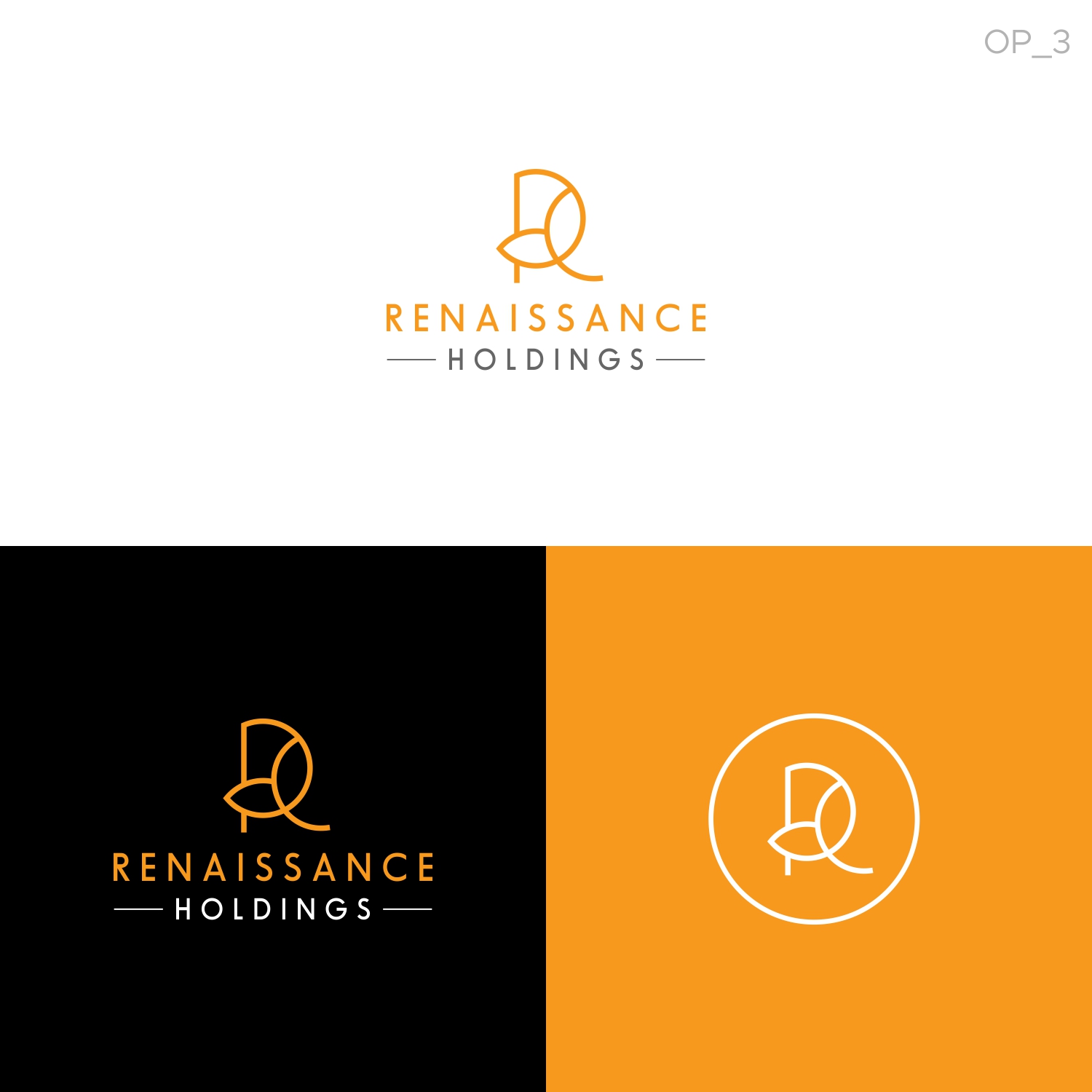 Logo Design by GVisions for this project | Design #27690648