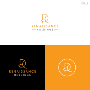 Logo Design by GVisions for this project | Design: #27690648