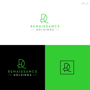 Logo Design by GVisions for this project | Design: #27690649