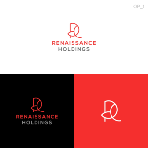 Logo Design by GVisions for this project | Design: #27690650
