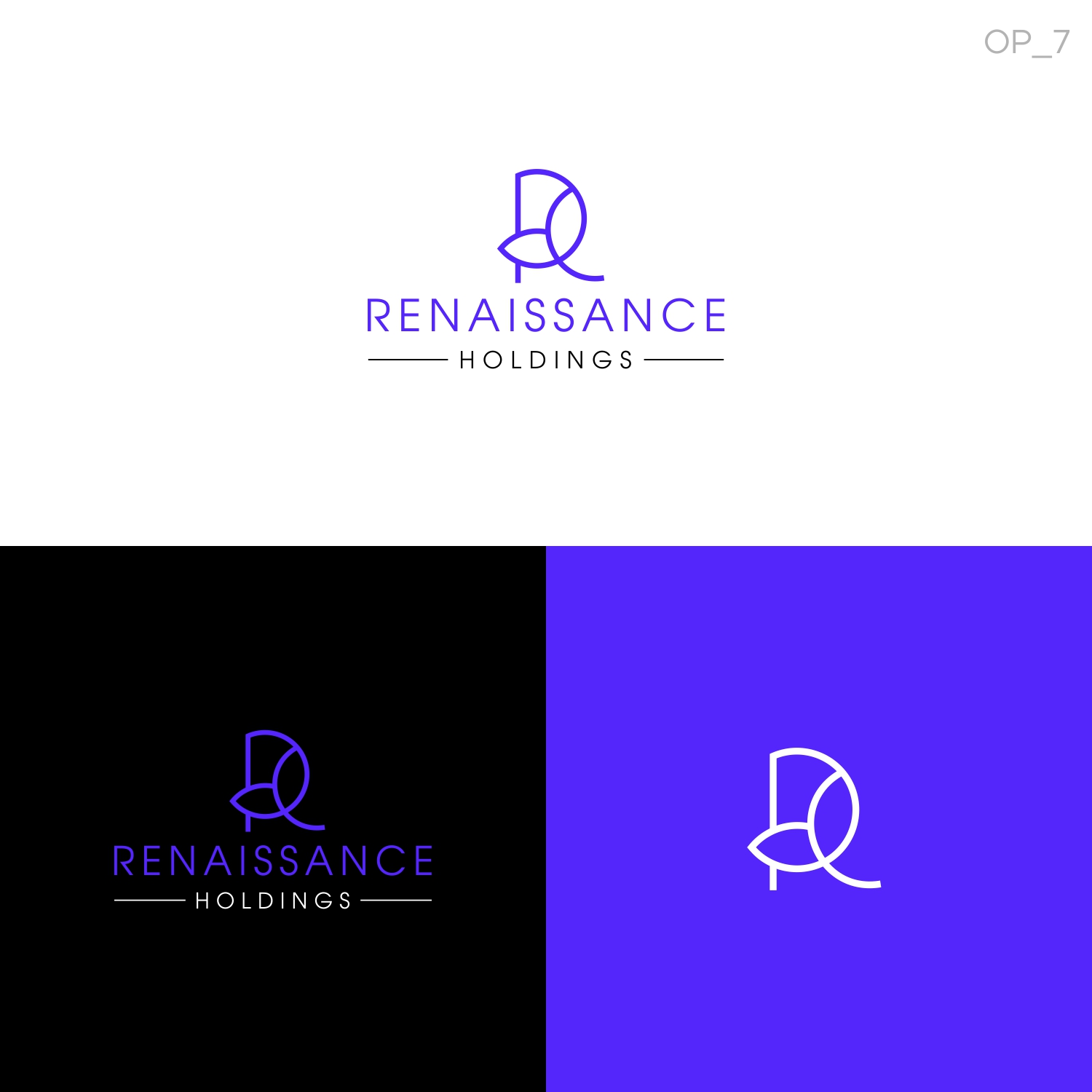 Logo Design by GVisions for this project | Design #27690651