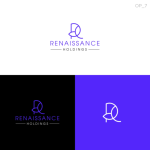 Logo Design by GVisions for this project | Design: #27690651