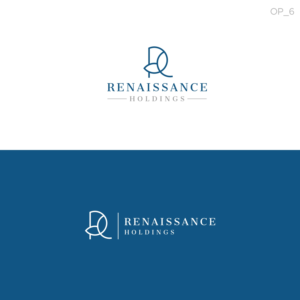 Logo Design by GVisions for this project | Design: #27690652