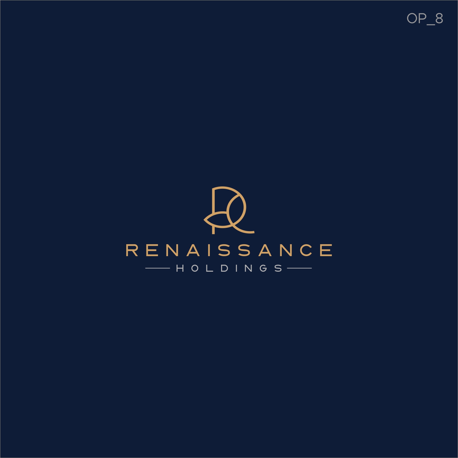 Logo Design by GVisions for this project | Design #27691270