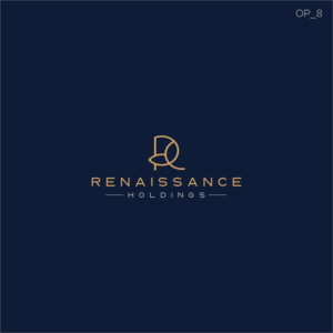 Logo Design by GVisions for this project | Design: #27691270