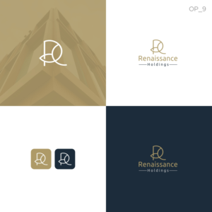 Logo Design by GVisions for this project | Design: #27691272