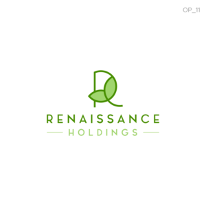 Logo Design by GVisions for this project | Design: #27696819
