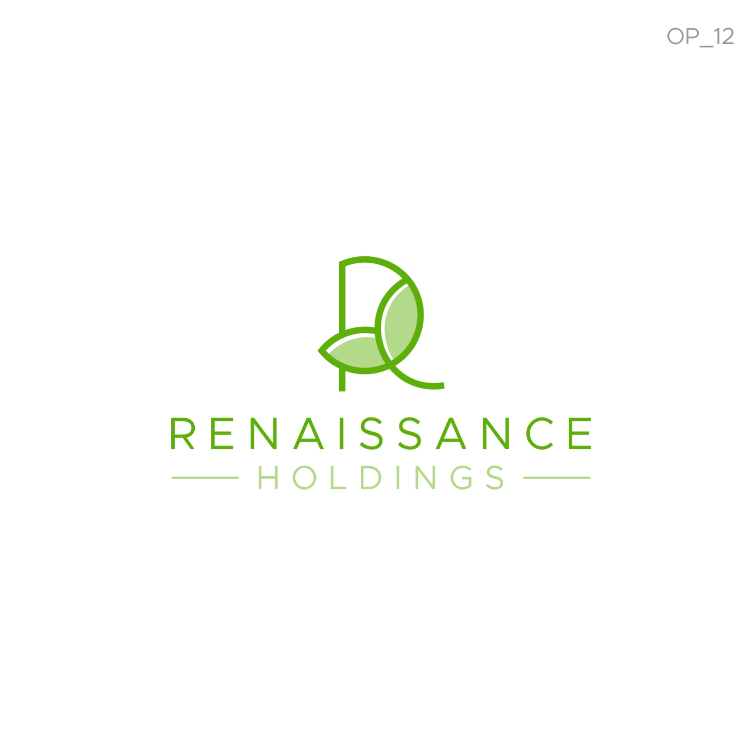 Logo Design by GVisions for this project | Design #27696820