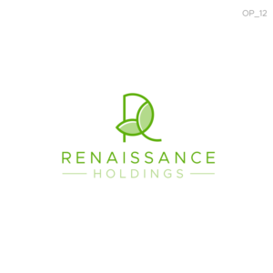 Logo Design by GVisions for this project | Design: #27696820
