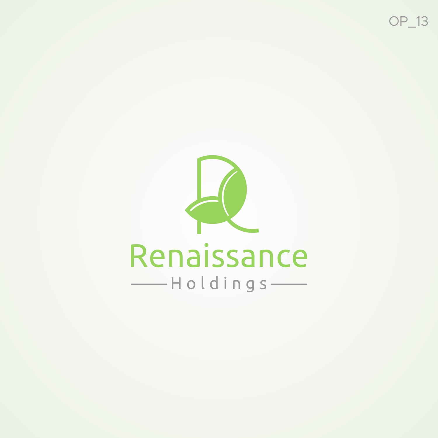 Logo Design by GVisions for this project | Design #27696821