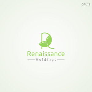 Logo Design by GVisions for this project | Design: #27696821