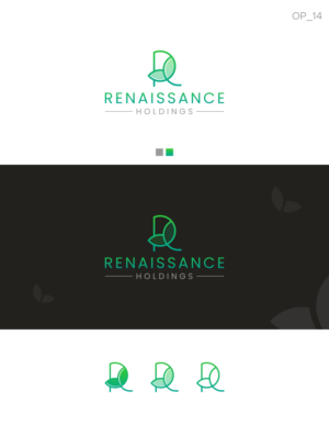 Logo Design by GVisions for this project | Design: #27696822