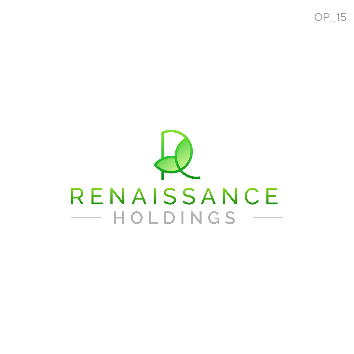 Logo Design by GVisions for this project | Design #27696824