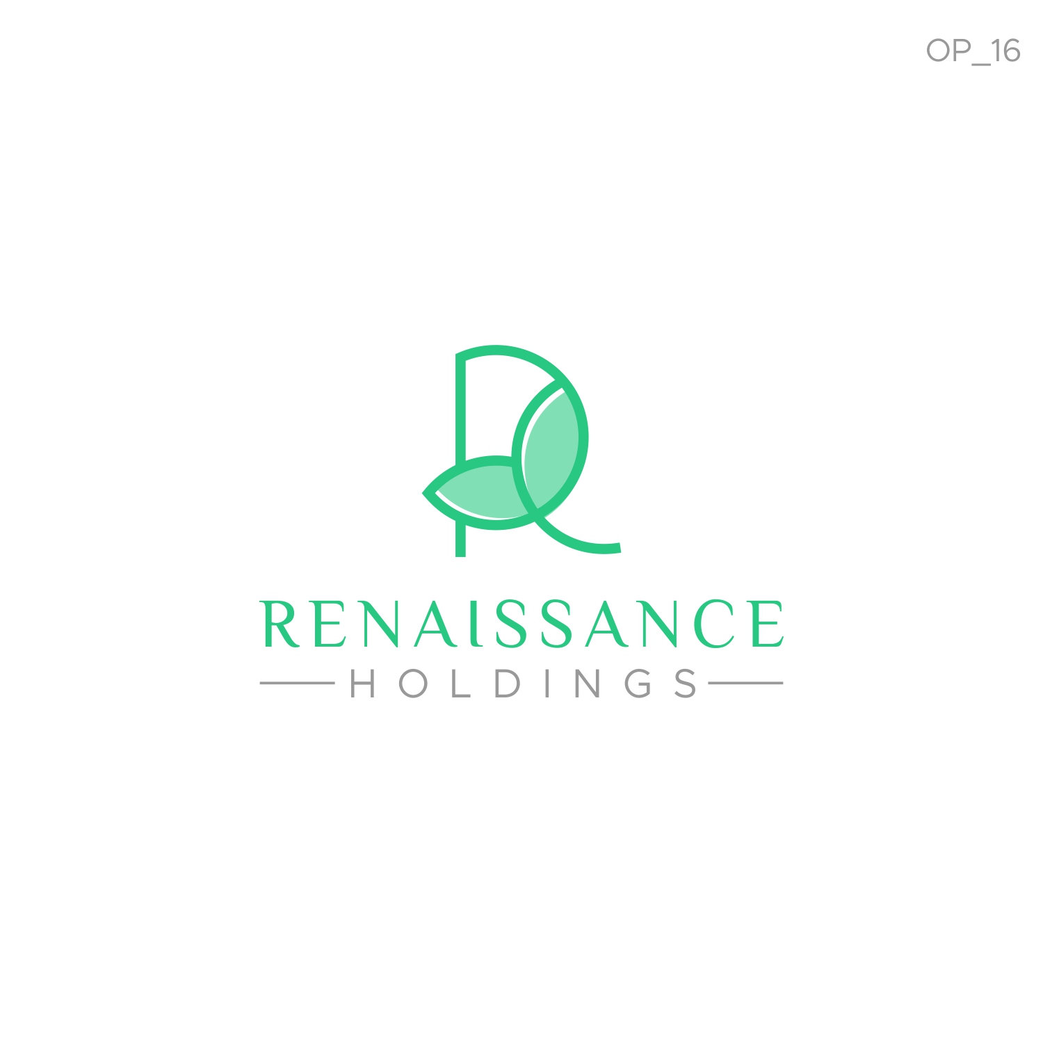 Logo Design by GVisions for this project | Design #27696826