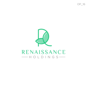 Logo Design by GVisions for this project | Design: #27696826