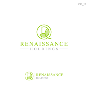 Logo Design by GVisions for this project | Design: #27696827