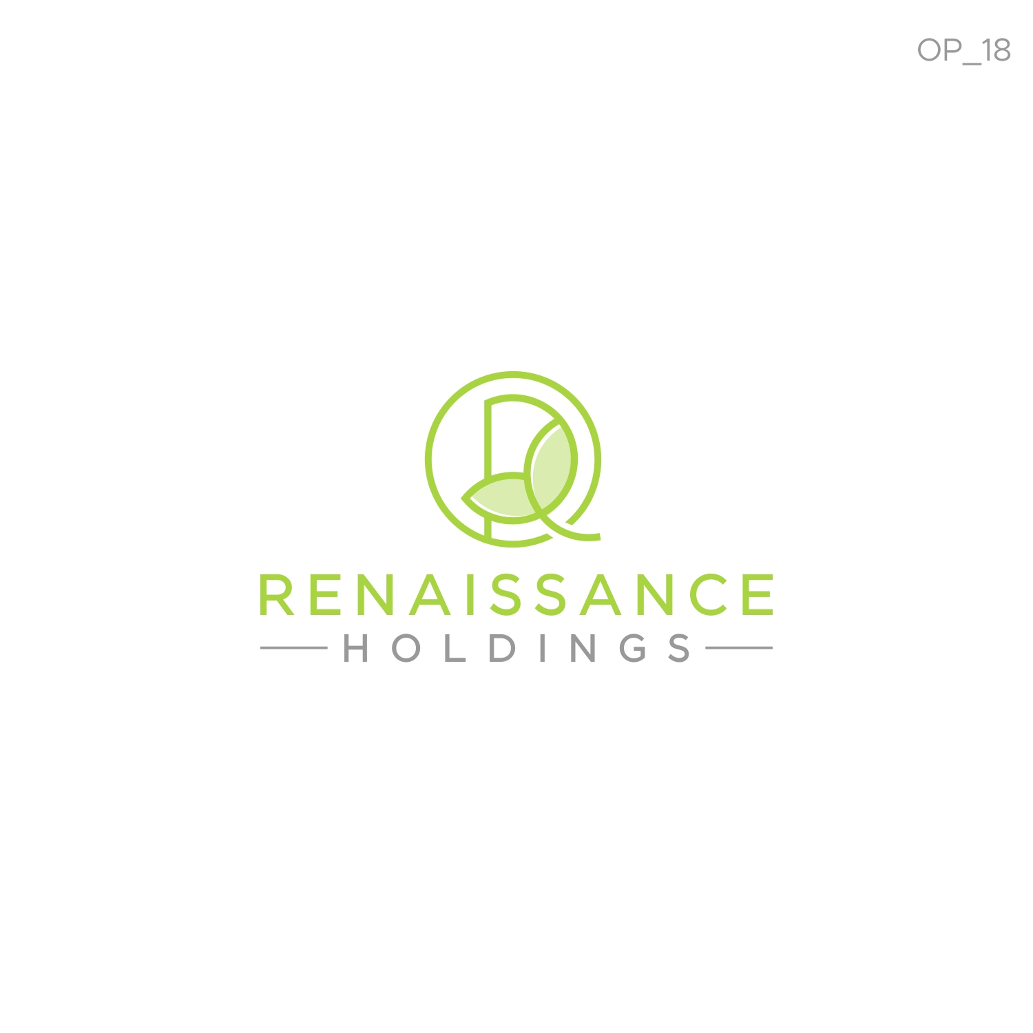 Logo Design by GVisions for this project | Design #27696828