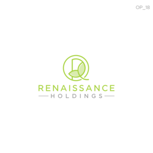 Logo Design by GVisions for this project | Design: #27696828