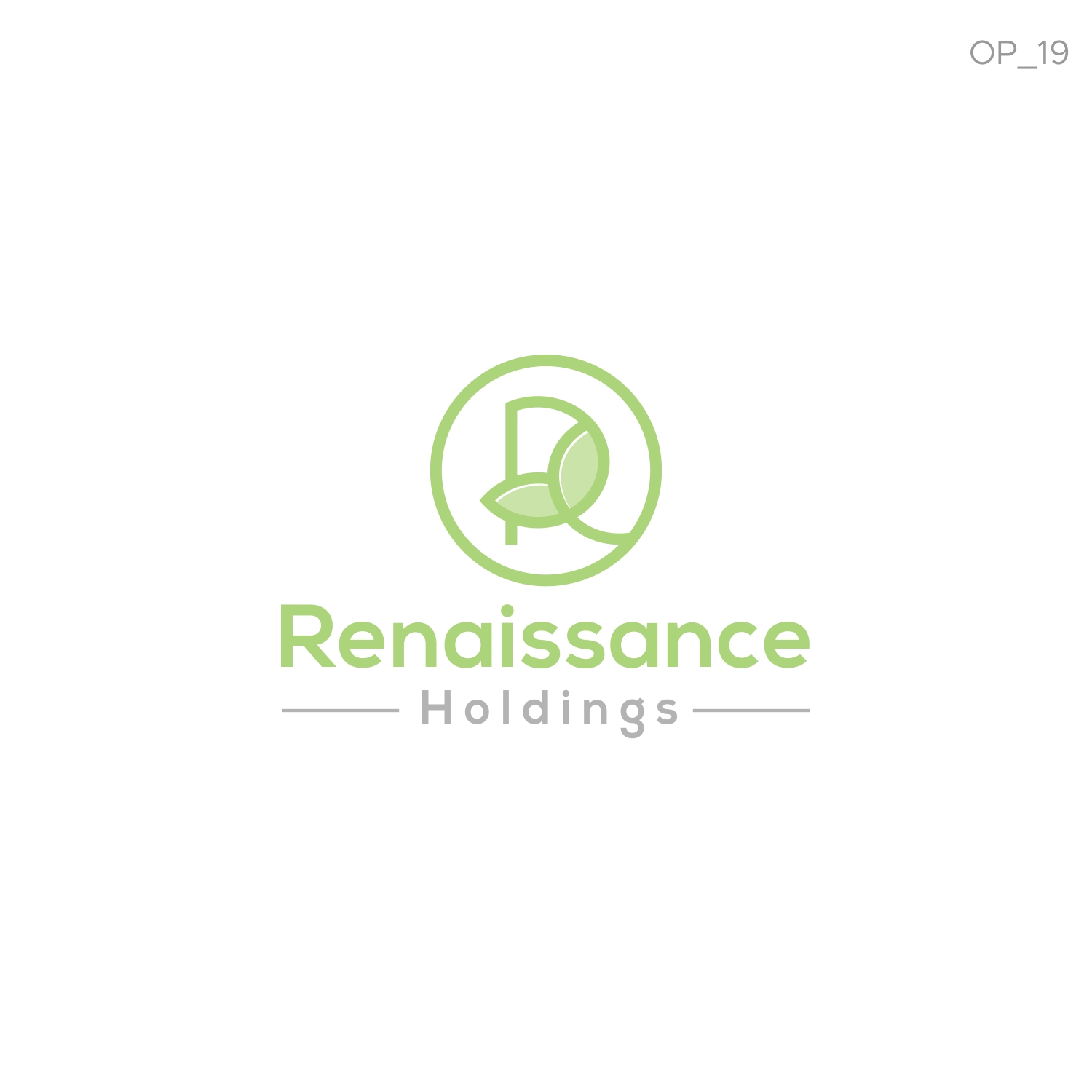 Logo Design by GVisions for this project | Design #27696829