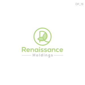 Logo Design by GVisions for this project | Design: #27696829