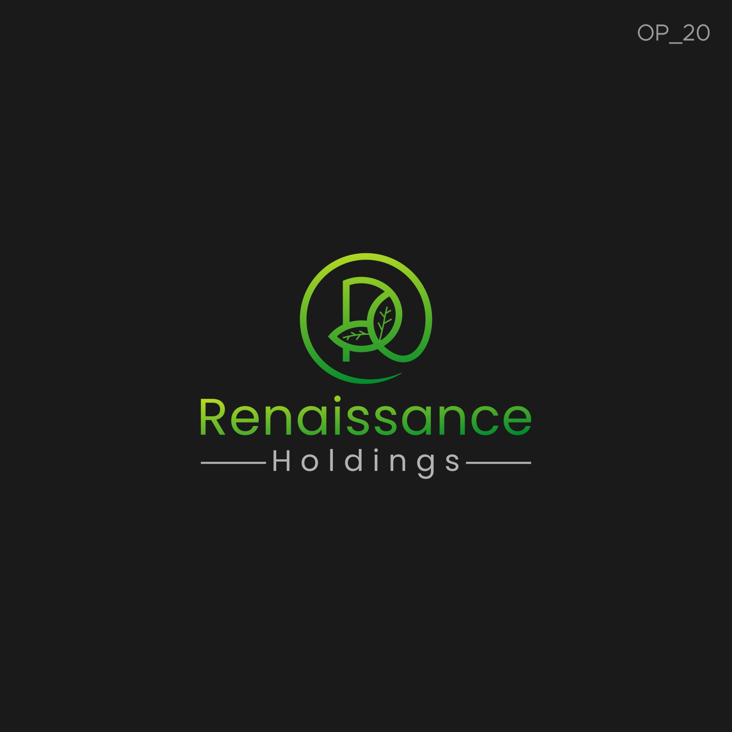 Logo Design by GVisions for this project | Design #27696830