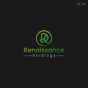 Logo Design by GVisions for this project | Design: #27696830