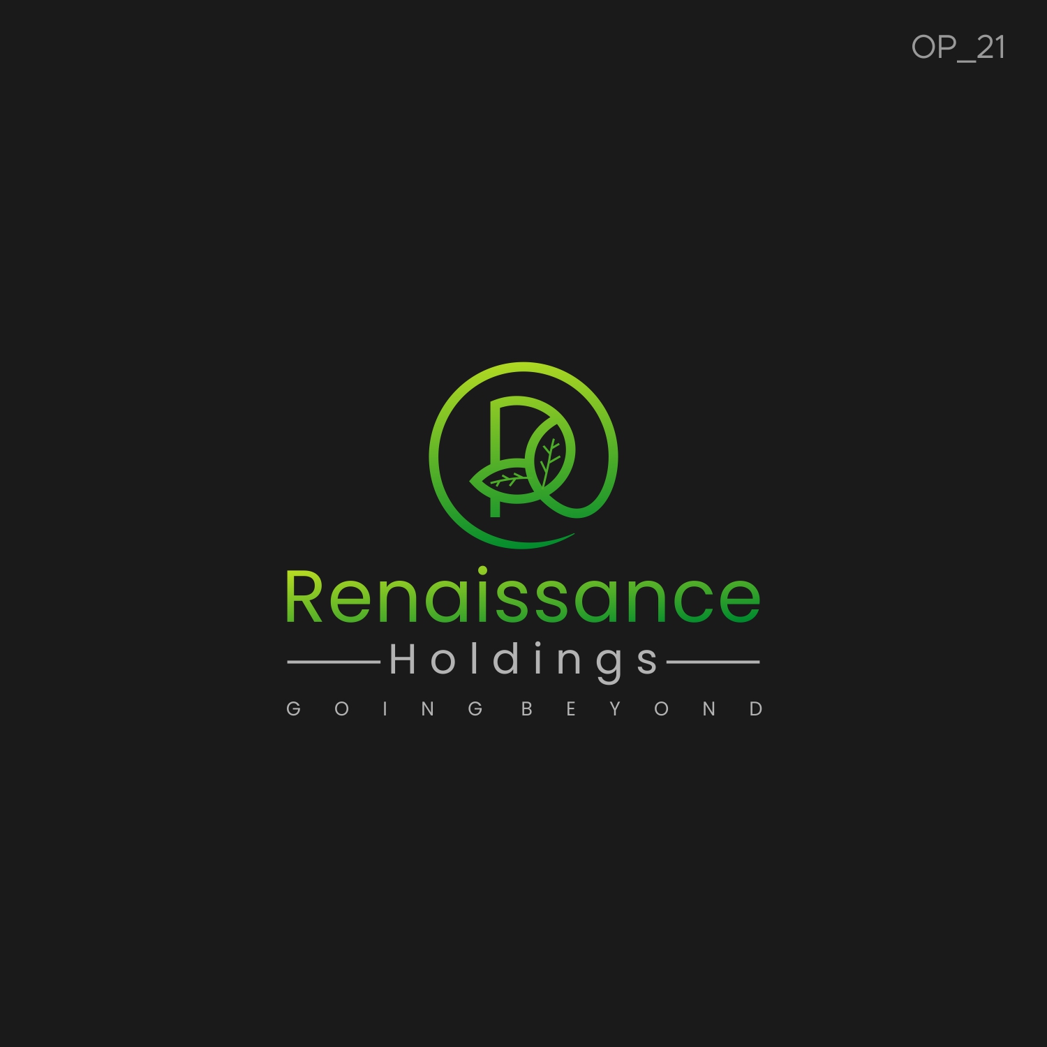 Logo Design by GVisions for this project | Design #27697506