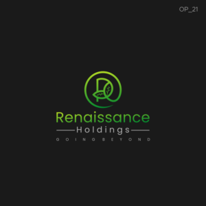 Logo Design by GVisions for this project | Design: #27697506