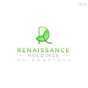 Logo Design by GVisions for this project | Design: #27697509