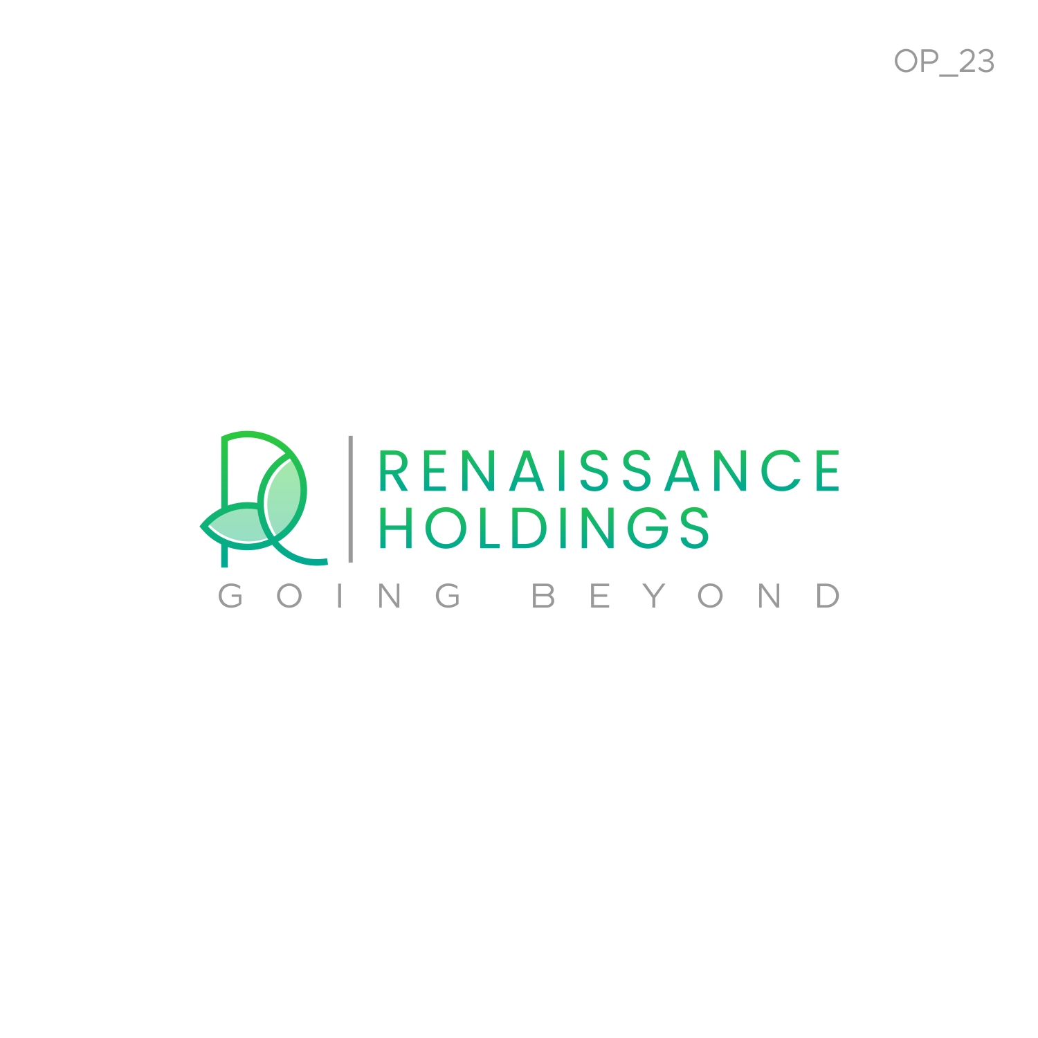 Logo Design by GVisions for this project | Design #27697609
