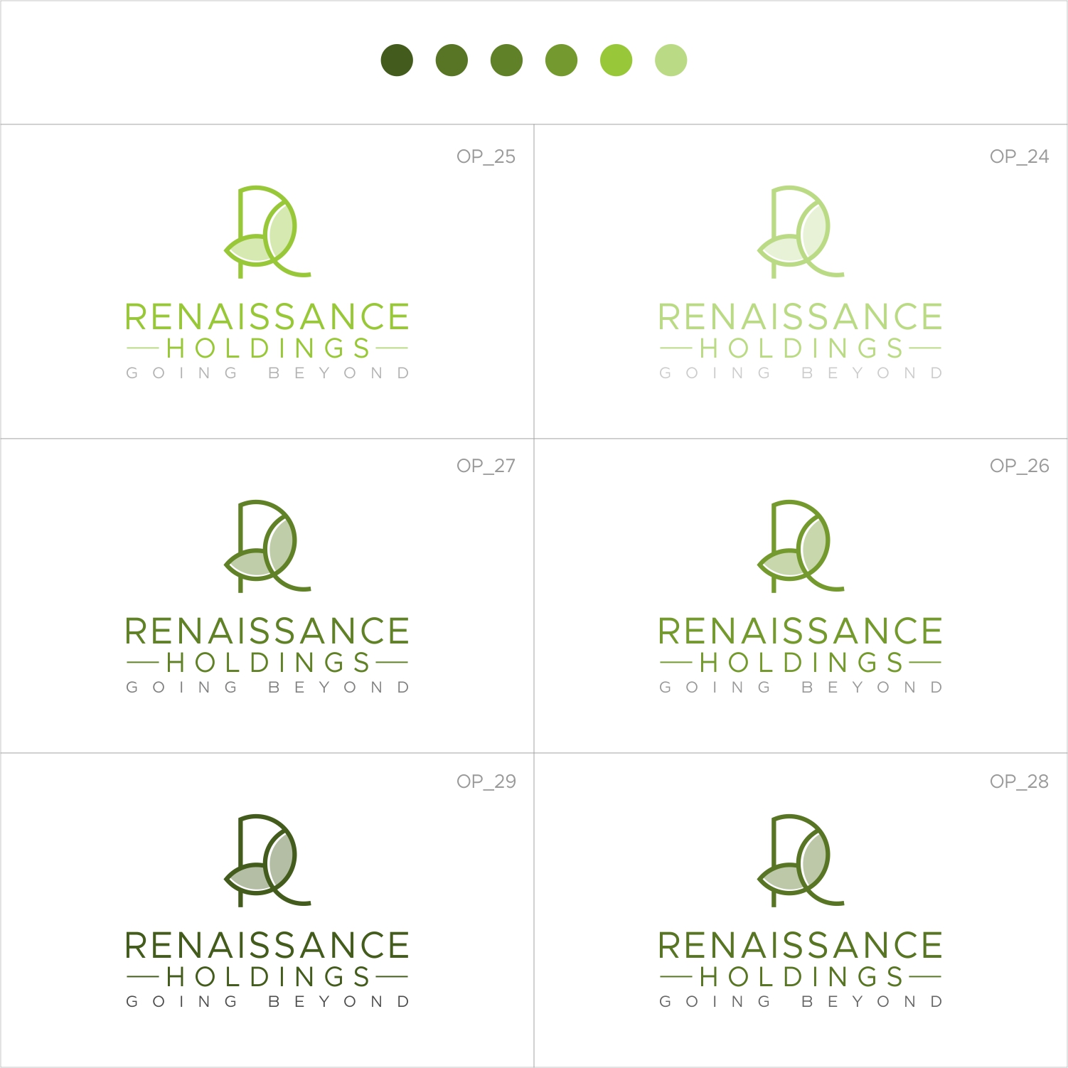 Logo Design by GVisions for this project | Design #27702085