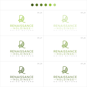 Logo Design by GVisions for this project | Design: #27702085