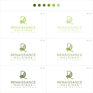 Logo Design by GVisions for this project | Design: #27703628