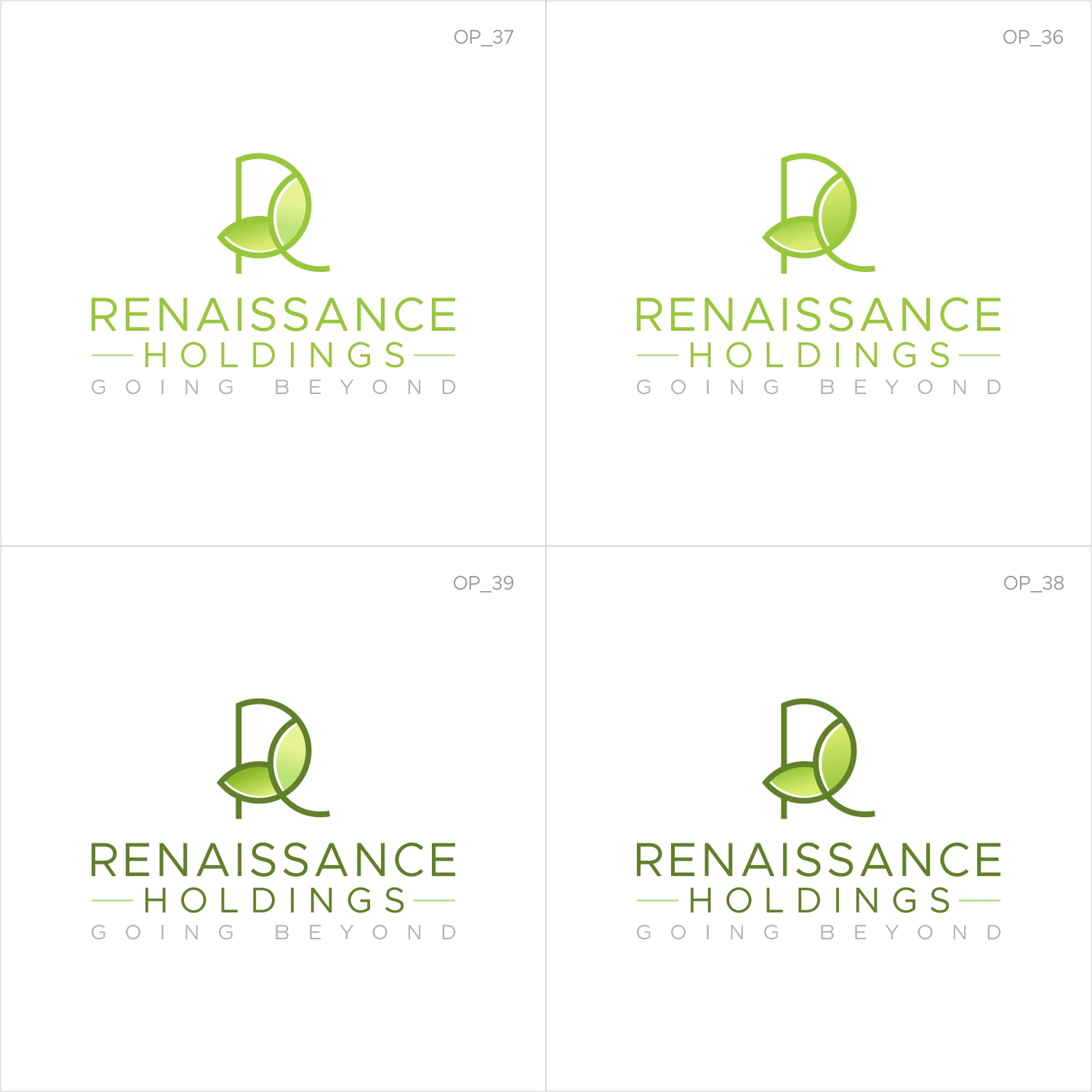 Logo Design by GVisions for this project | Design #27703630