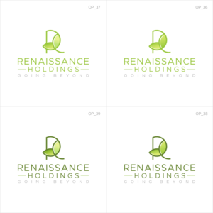 Logo Design by GVisions for this project | Design: #27703630