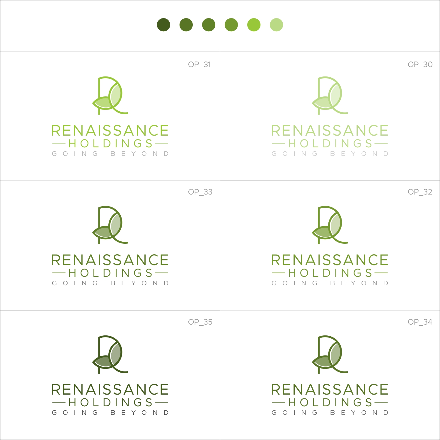 Logo Design by GVisions for this project | Design #27704788
