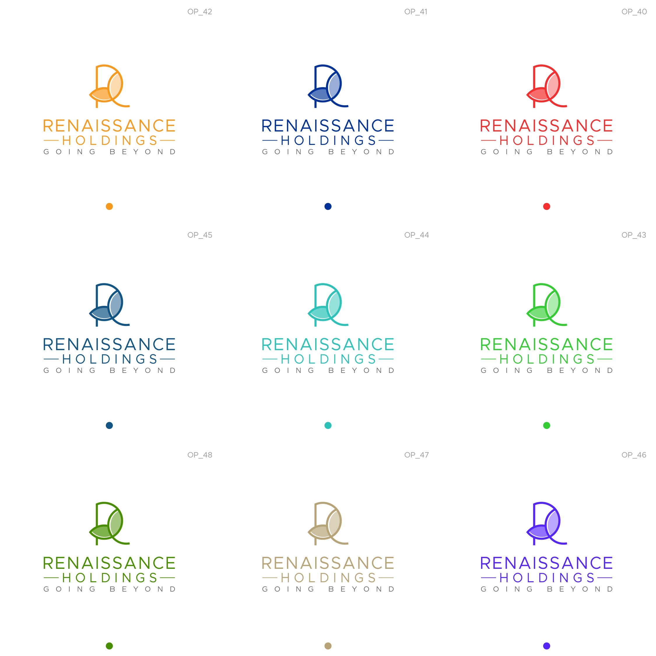 Logo Design by GVisions for this project | Design #27704790