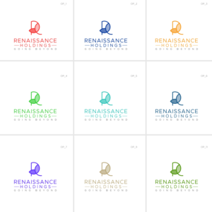 Logo Design by GVisions for this project | Design: #27719411