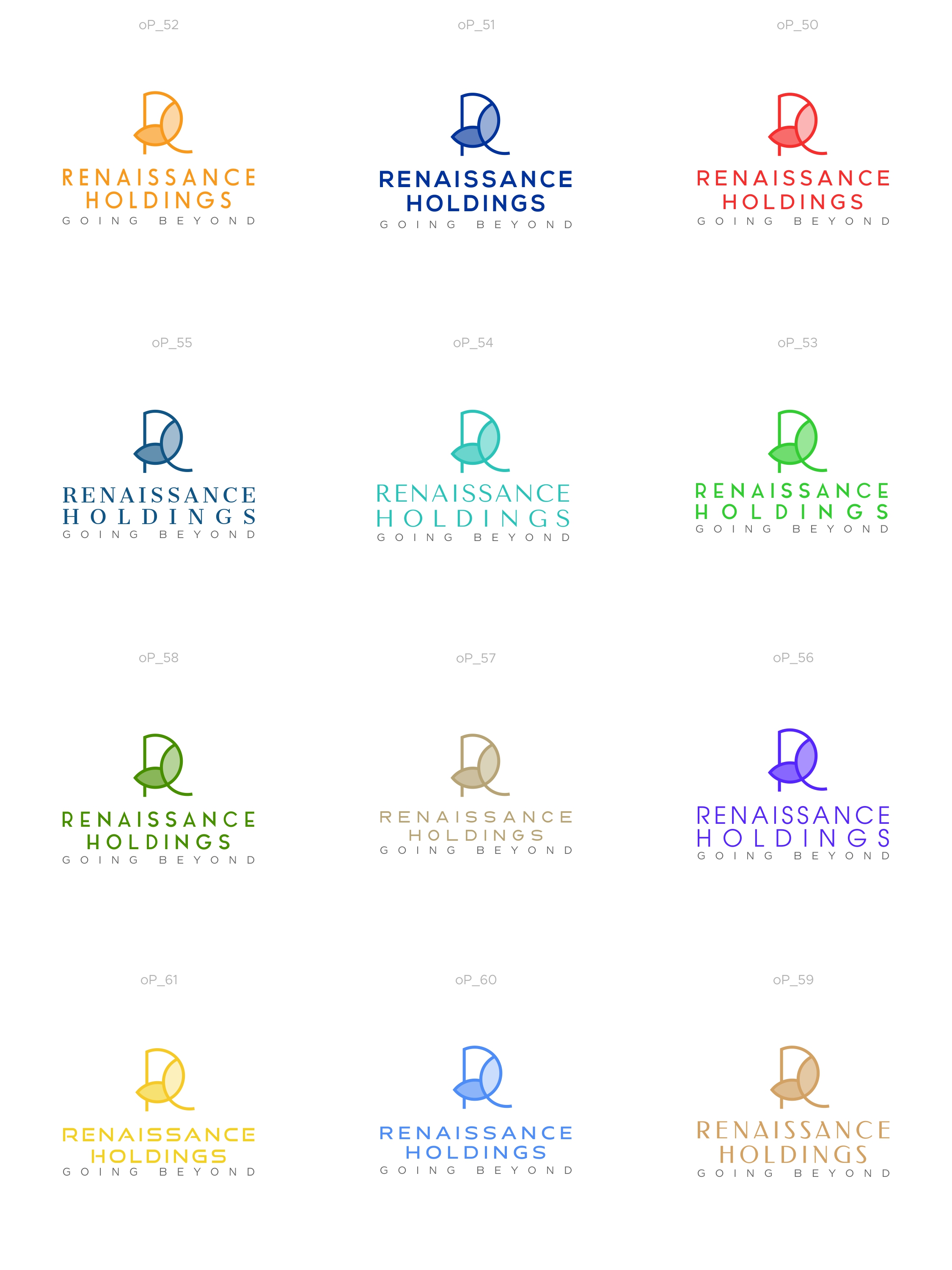Logo Design by GVisions for this project | Design: #27719769