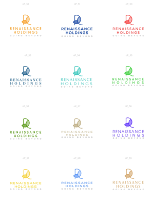 Logo Design by GVisions for this project | Design: #27719769