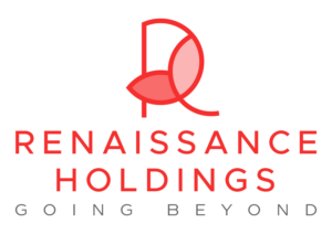 Logo Design by GVisions for this project | Design: #27723301