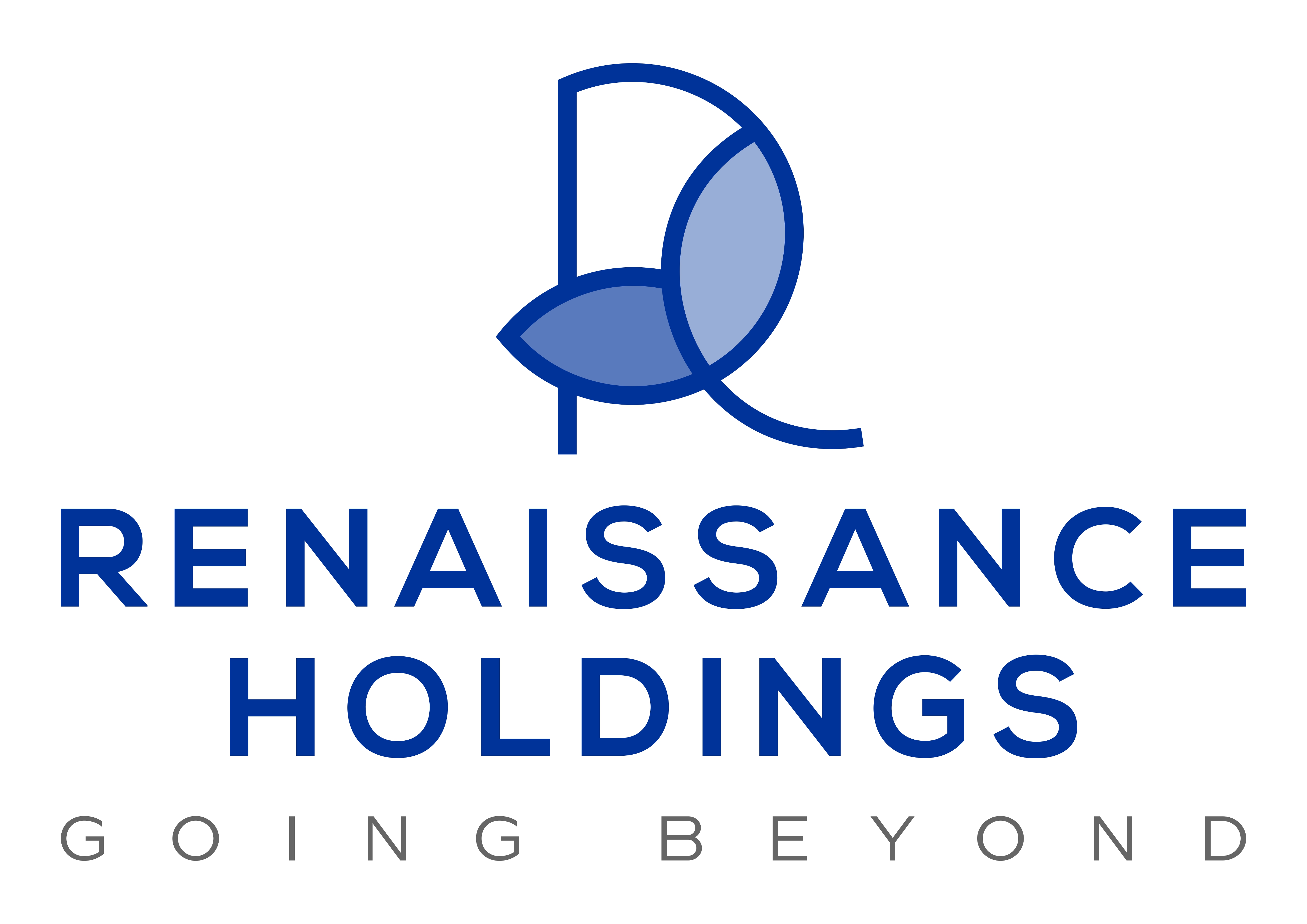 Design de Logo par GVisions pour ce projet | Design #27723307