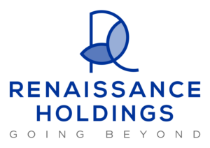 Logo Design by GVisions for this project | Design: #27723307